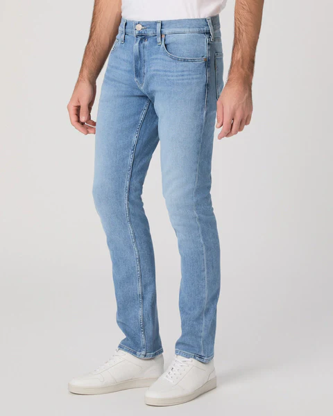 Federal (Emberton) - Image 3