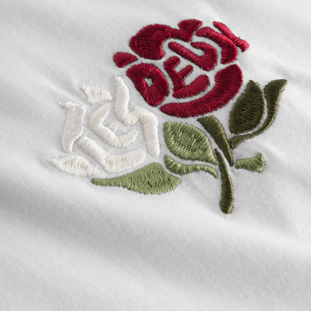 Felipe T-Shirt (White) - Image 3