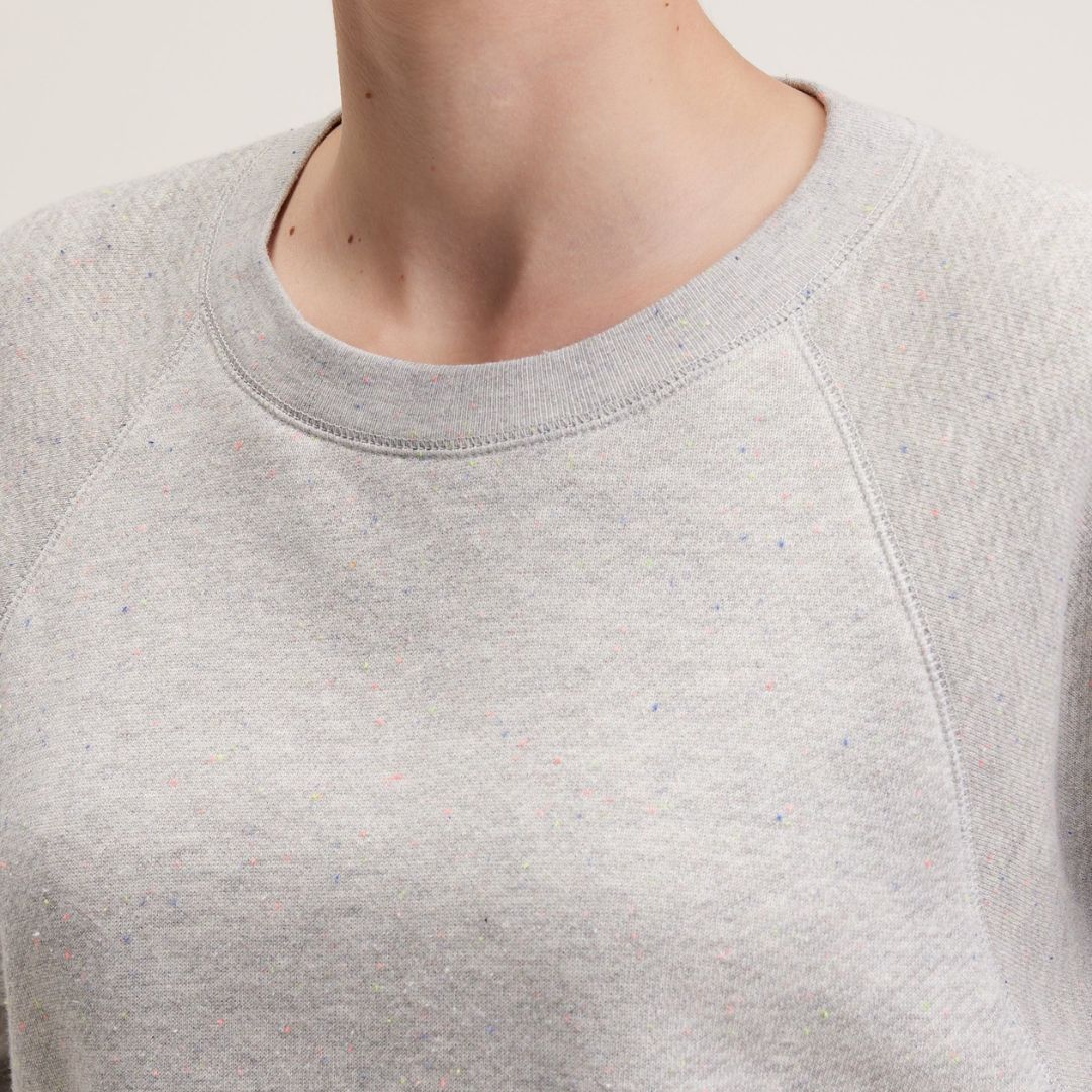 Fella Sweatshirt (Combo A) - Image 3