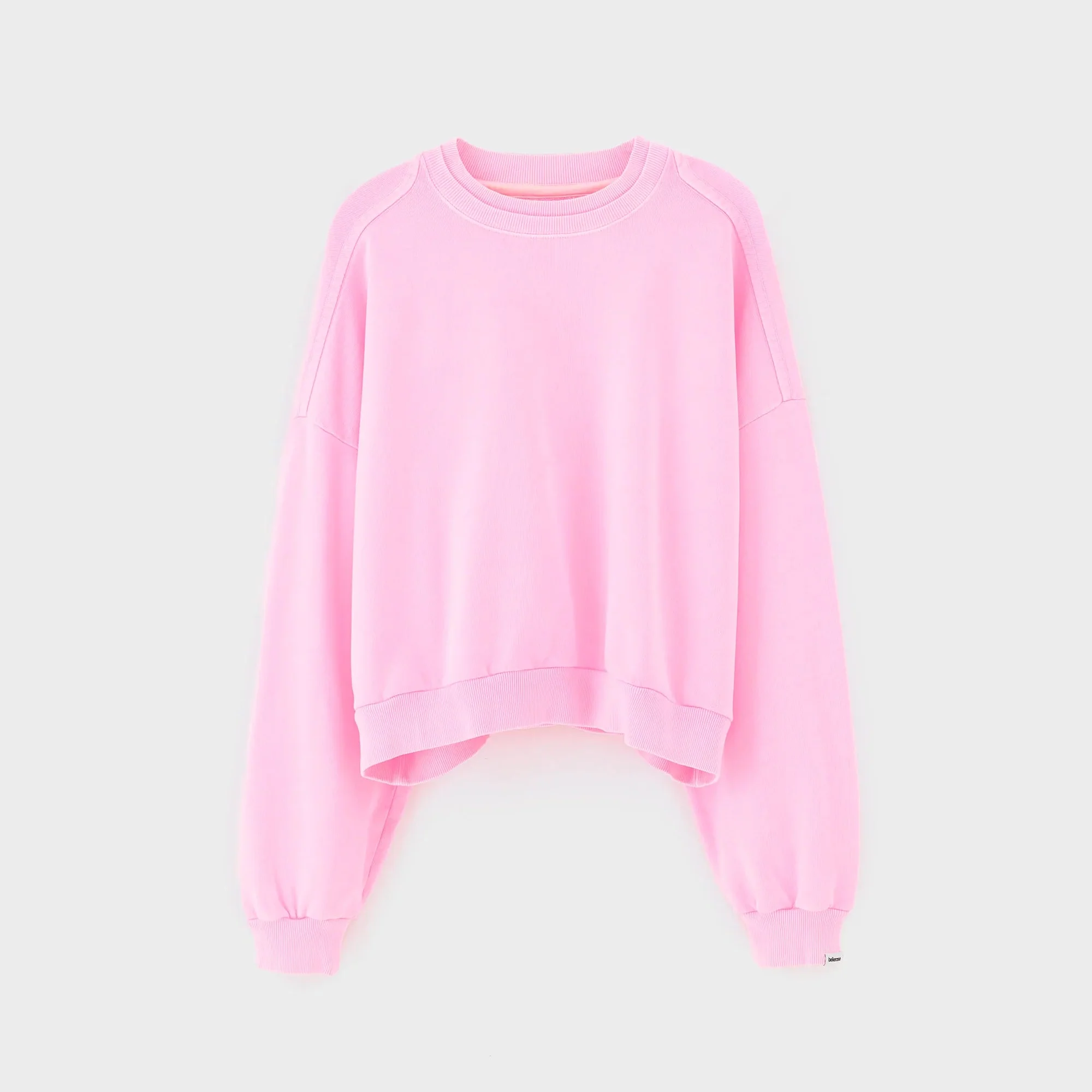 Ferna Crewneck Sweatshirt - Image 4