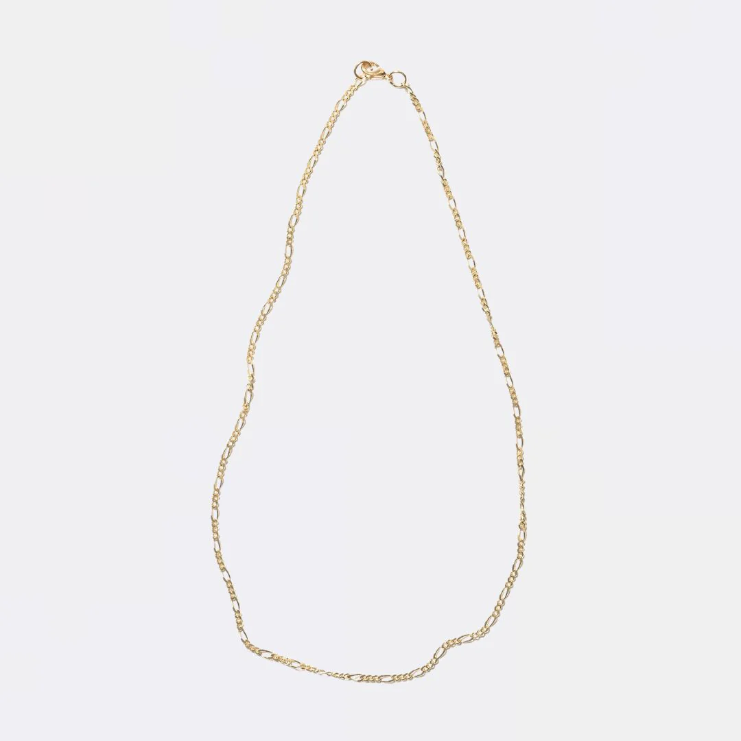 Figaro Chain - Image 2