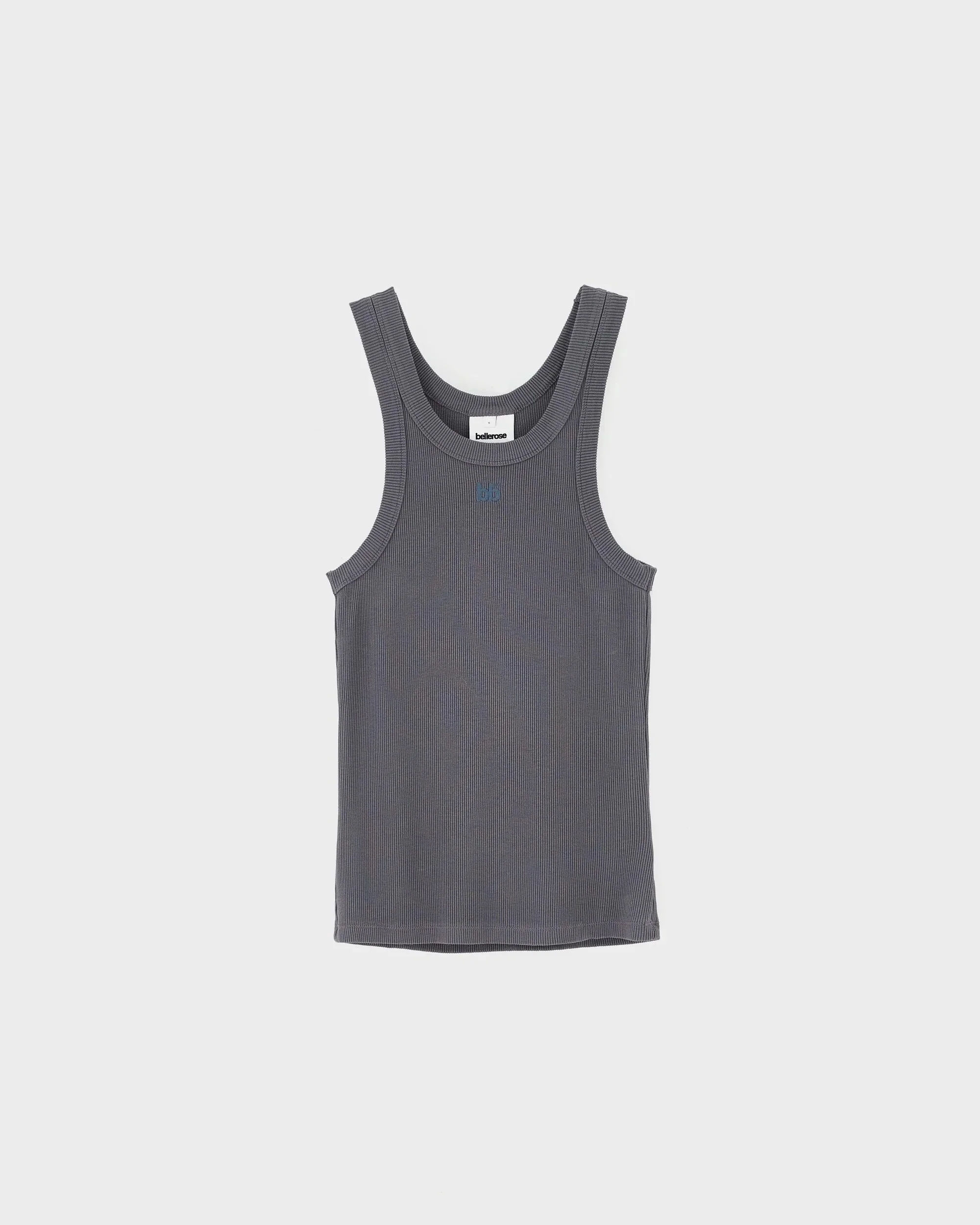 Fikas Top - Image 6