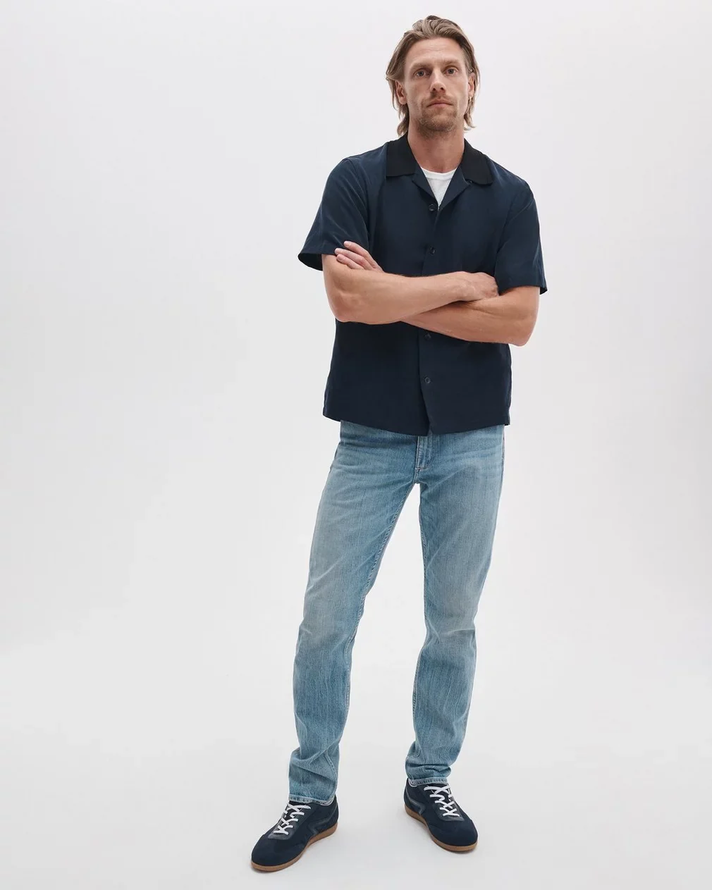 SALE - Menswear