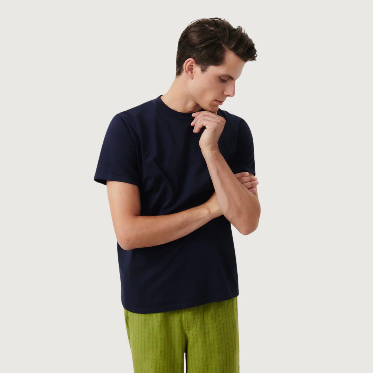 Fizvalley T-Shirt - Image 5