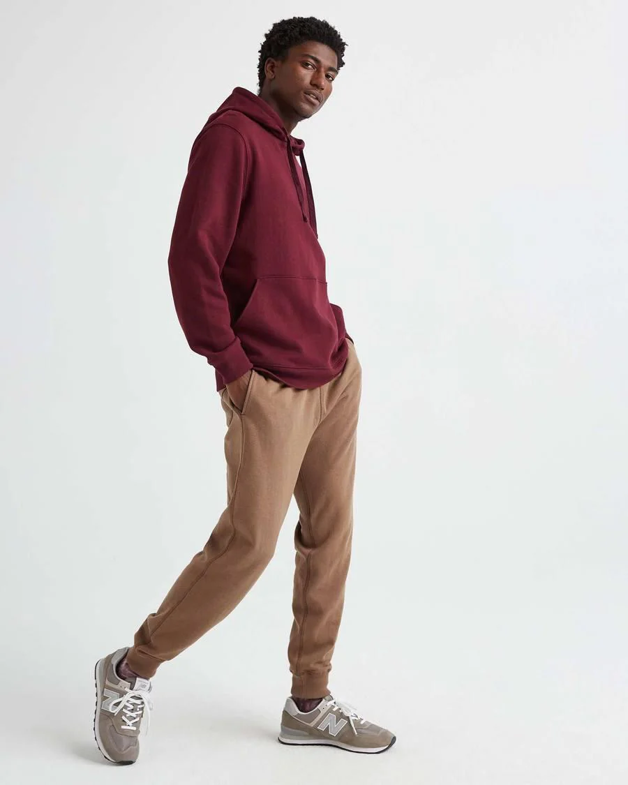 Fleece Sweatpant (Cub) - Image 3