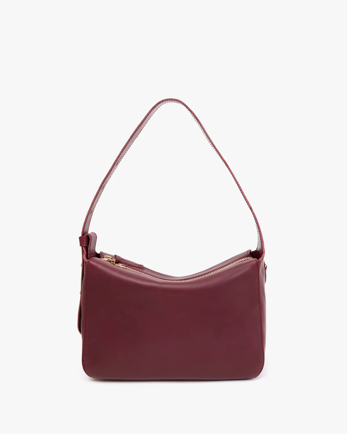 Fleurine Naturelle (Plumingo)