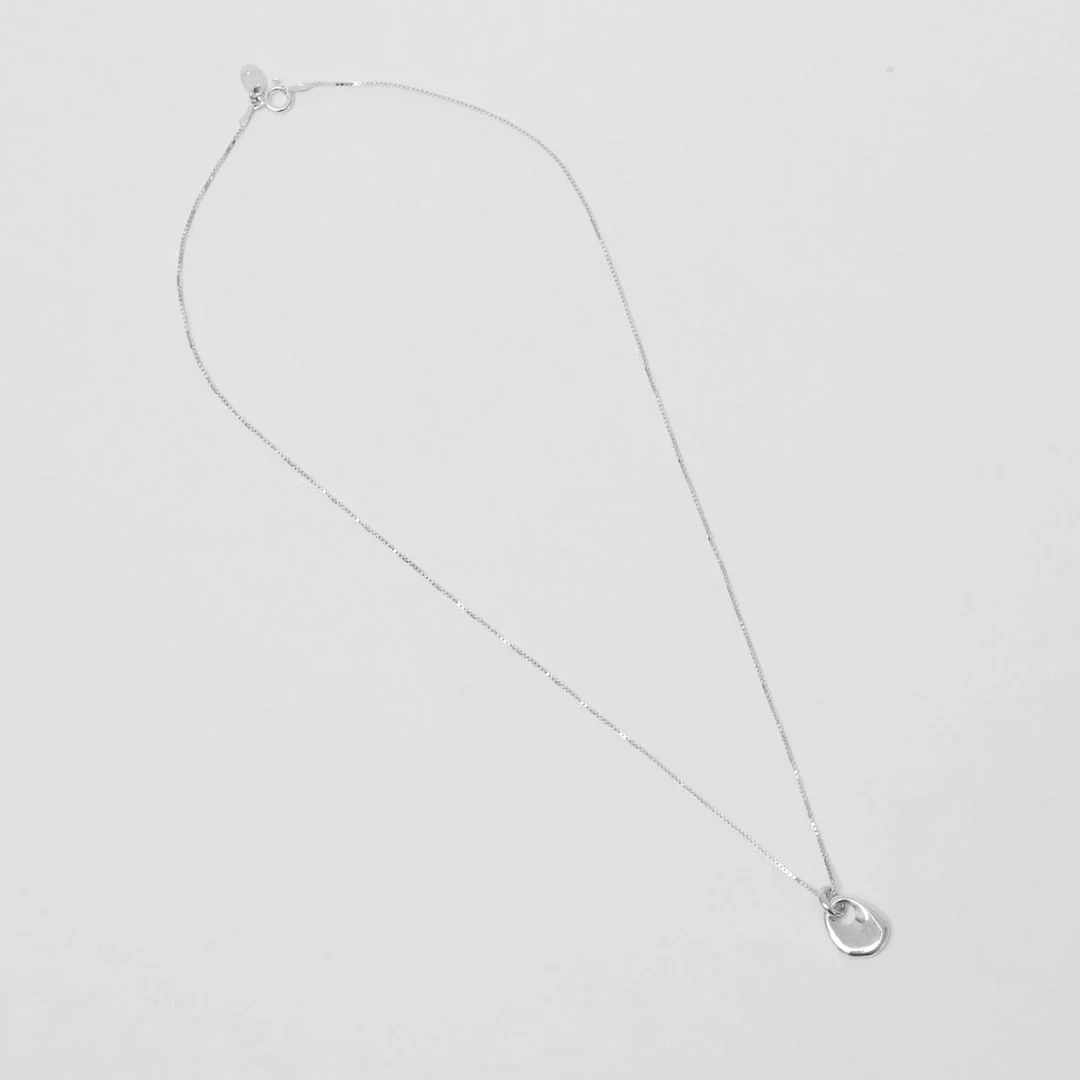 Florence Necklace - Image 2