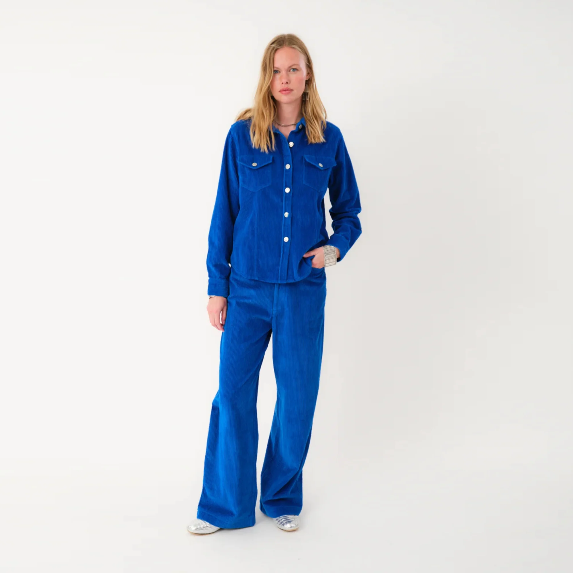 FloridaLL Pants - Image 2