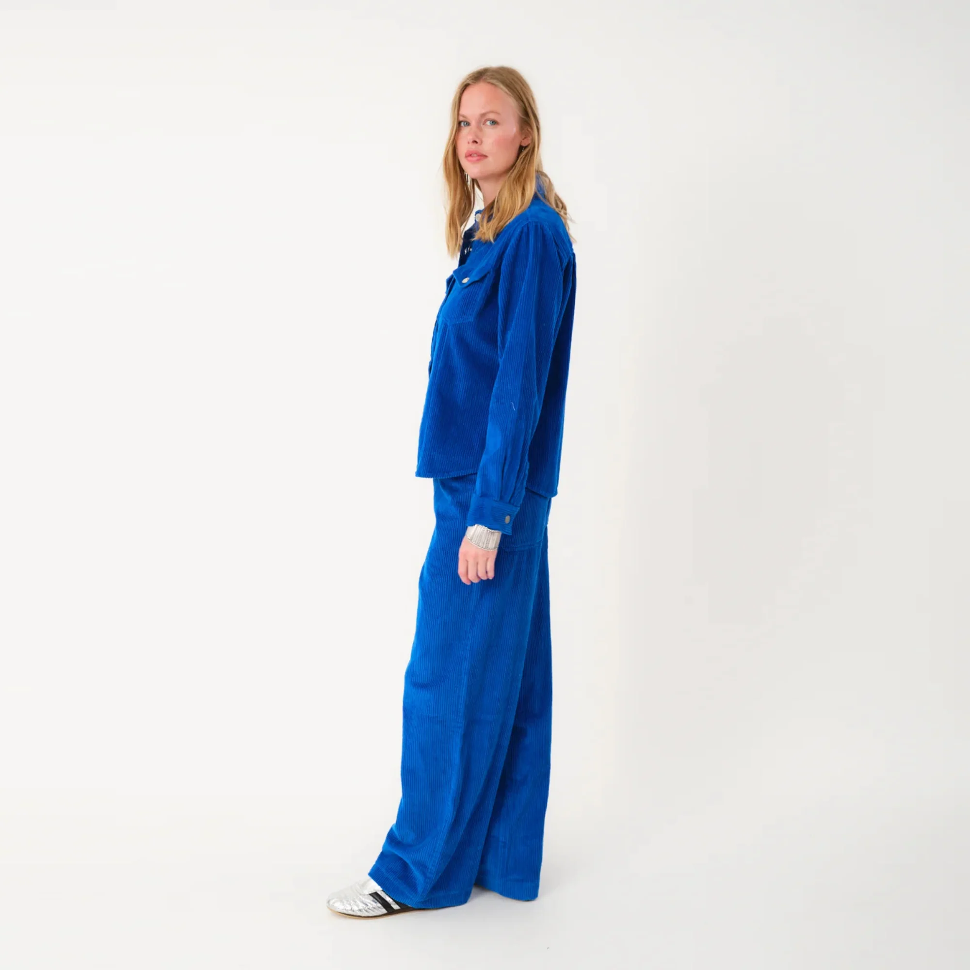 FloridaLL Pants - Image 7