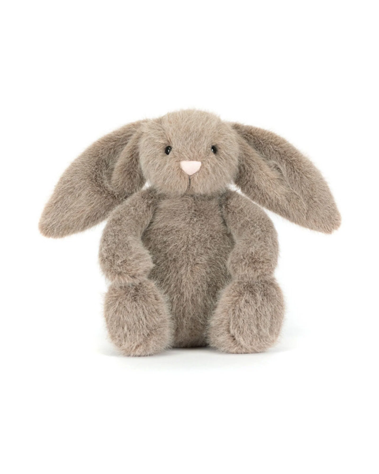 Flufflet Bunnies Assortment - Image 3