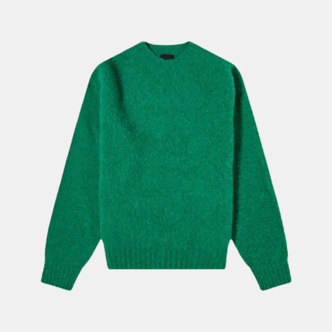 Forevernevermore Sweater - Image 6