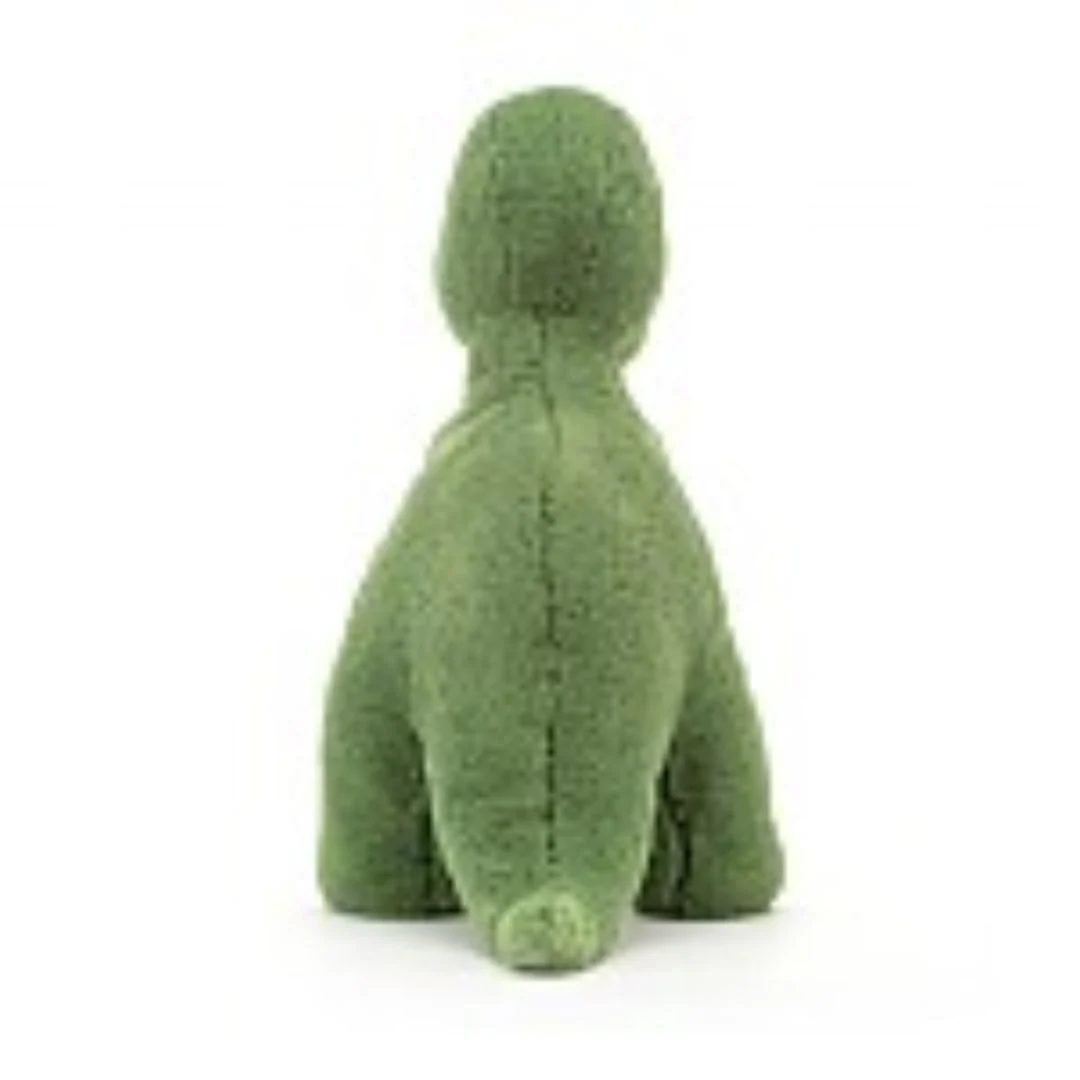 Fossilly T-Rex (Mini) - Image 3
