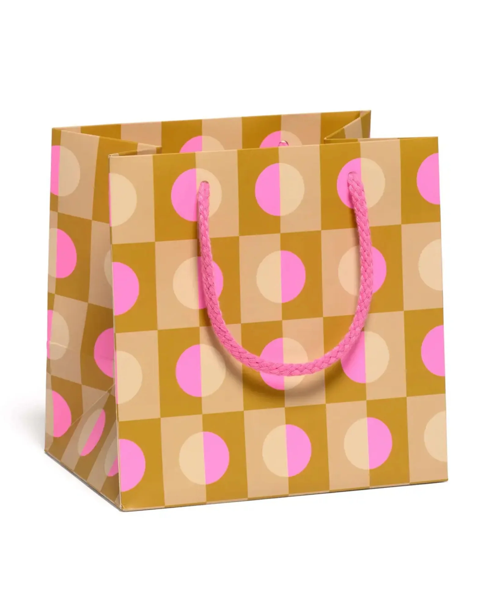 Franni Gift Bag (Small)