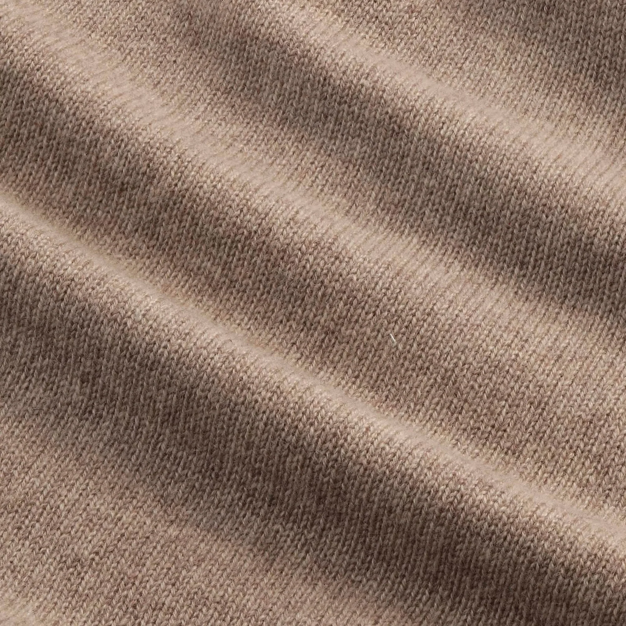 Frederick 60020 Cashmere Sweater - Image 10
