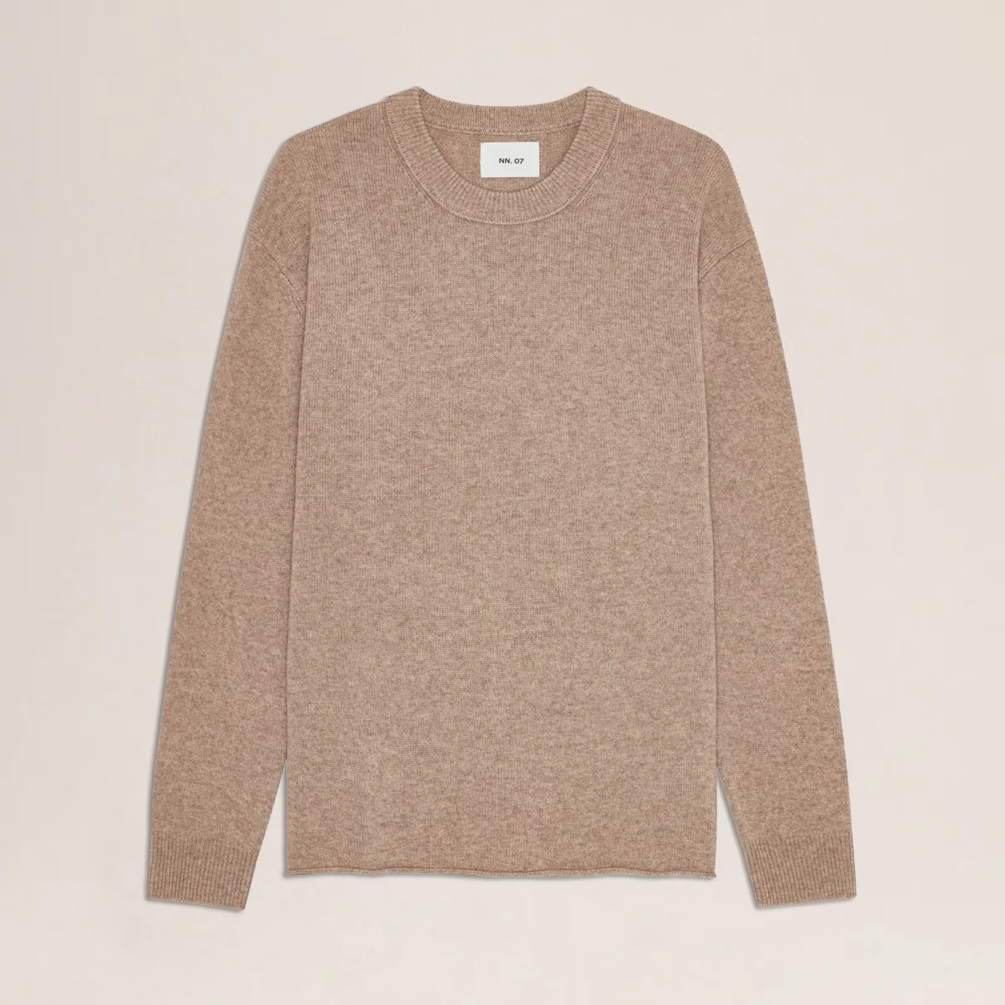 Frederick 60020 Cashmere Sweater - Image 11