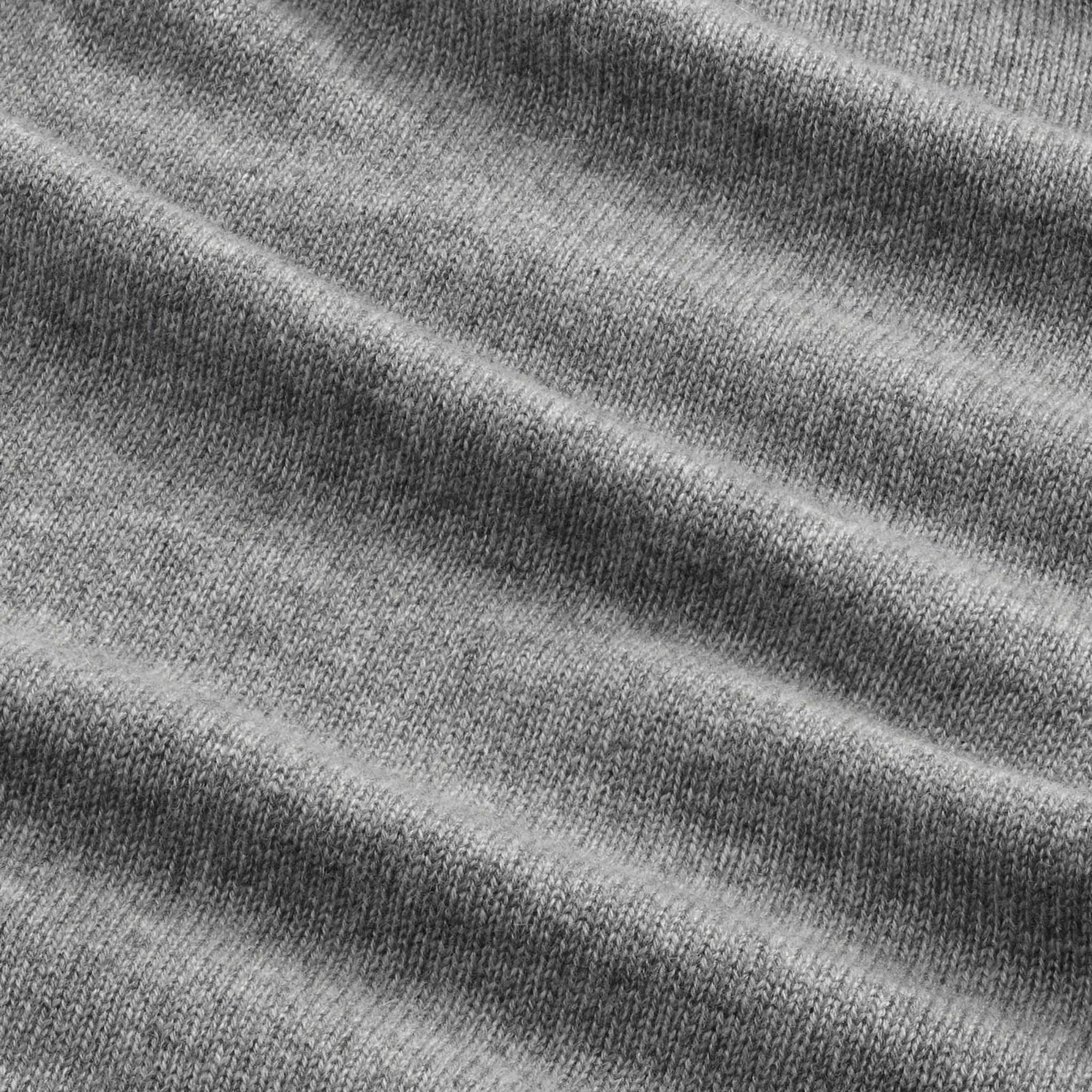 Frederick 60020 Cashmere Sweater - Image 14