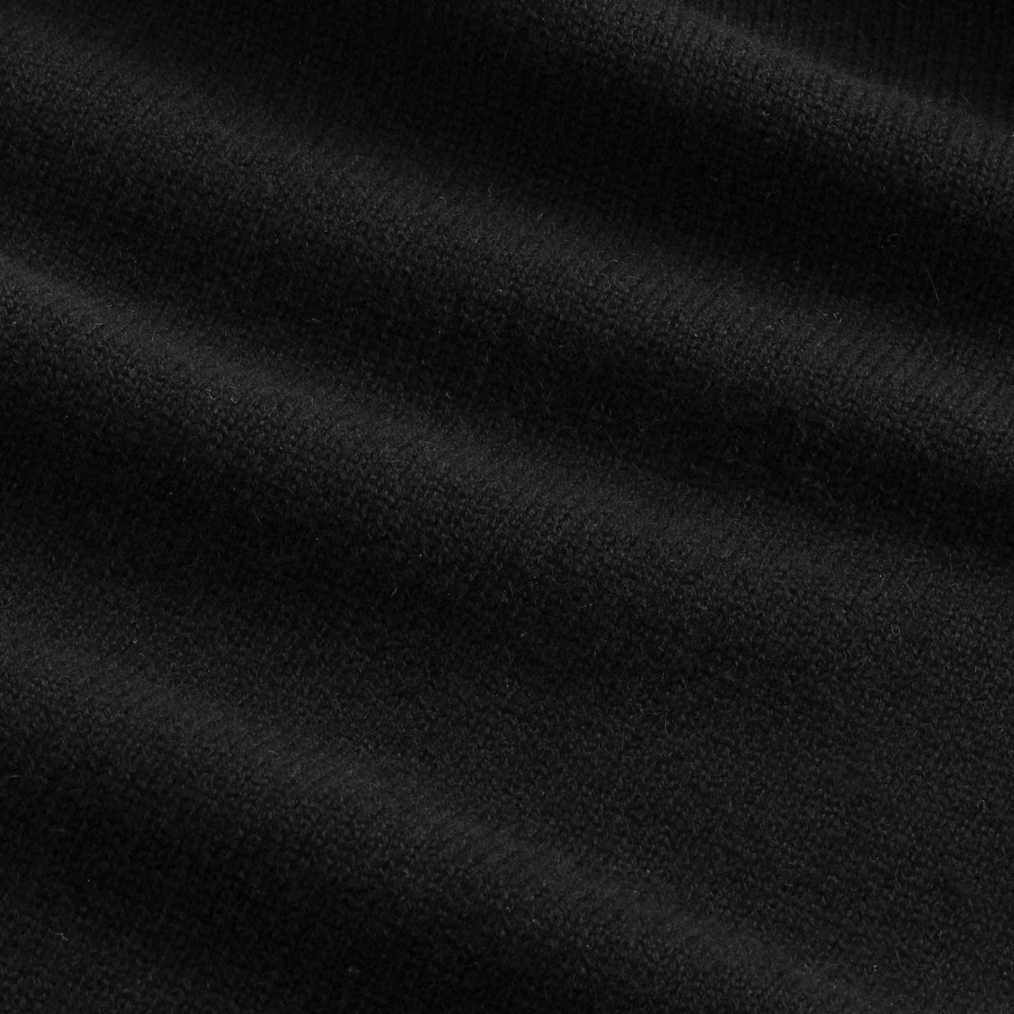 Frederick 60020 Cashmere Sweater - Image 6
