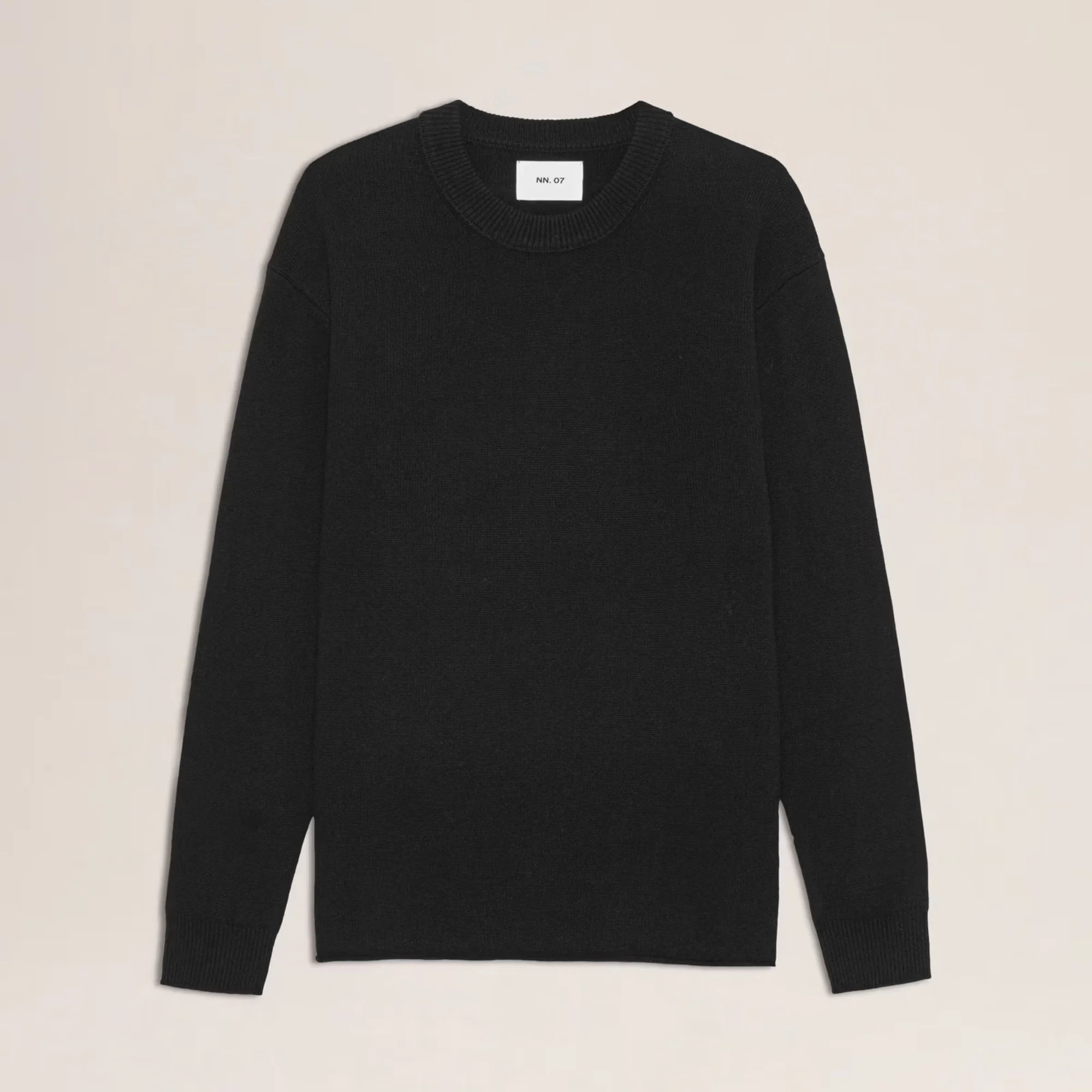 Frederick 60020 Cashmere Sweater - Image 7