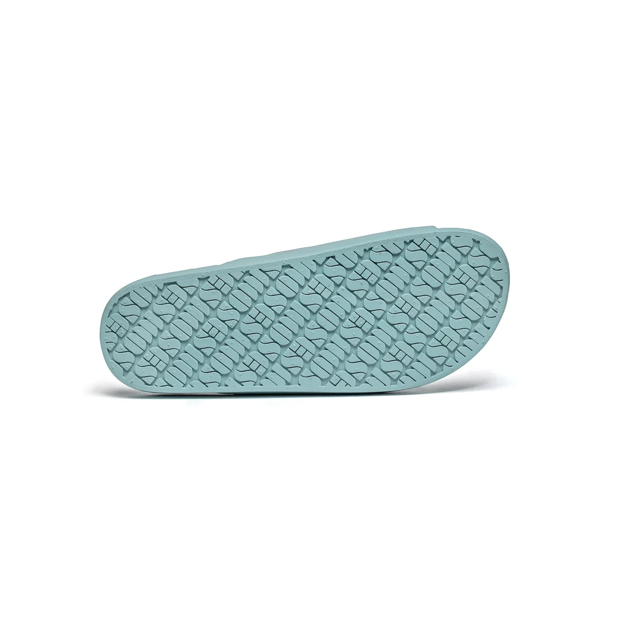 Slides (Virgin Pastel Blue) - Image 3