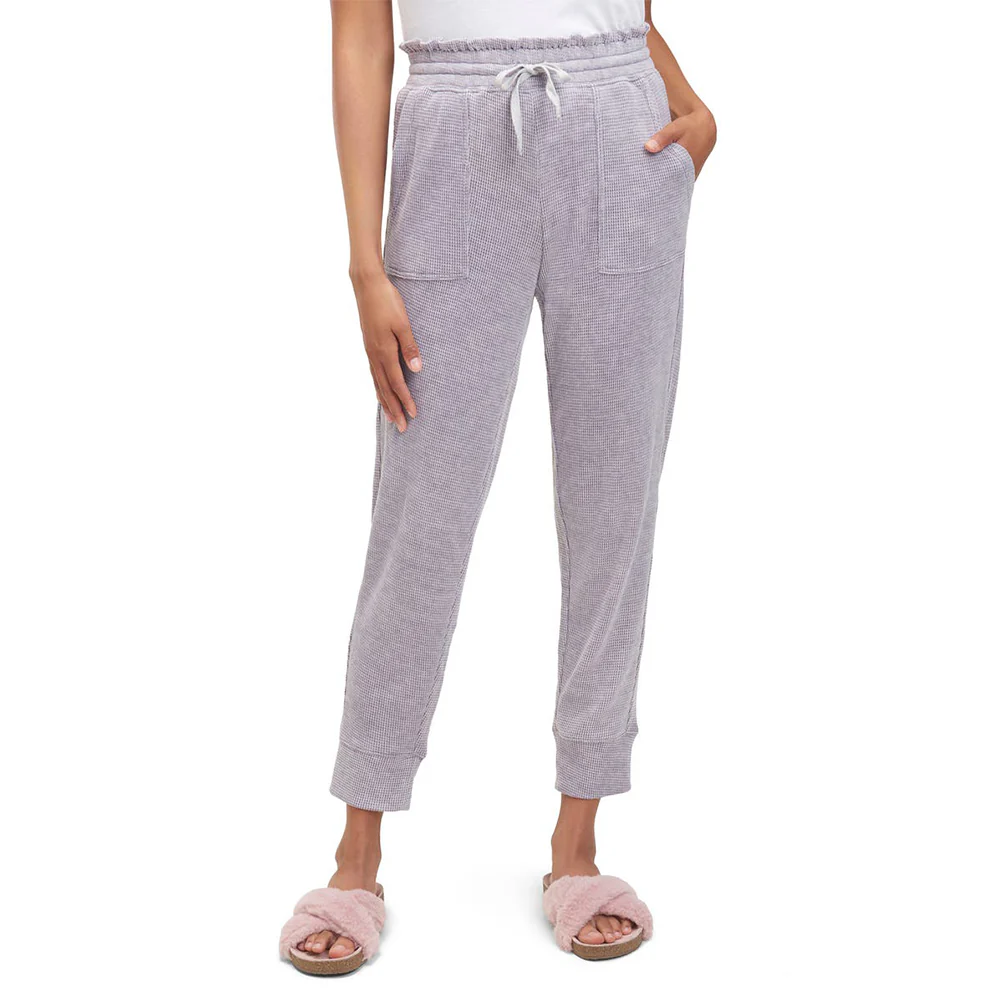Frosty Thermal Jogger (Carbon) - Image 2