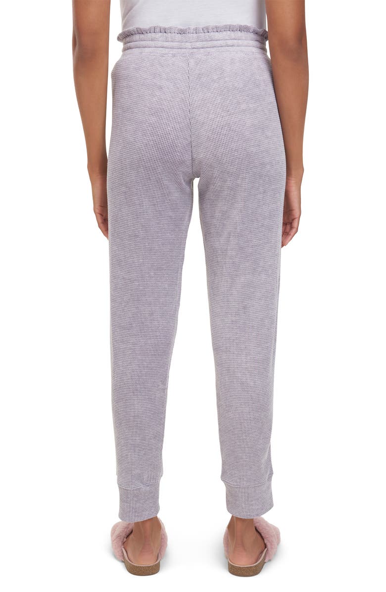 Frosty Thermal Jogger (Carbon) - Image 3