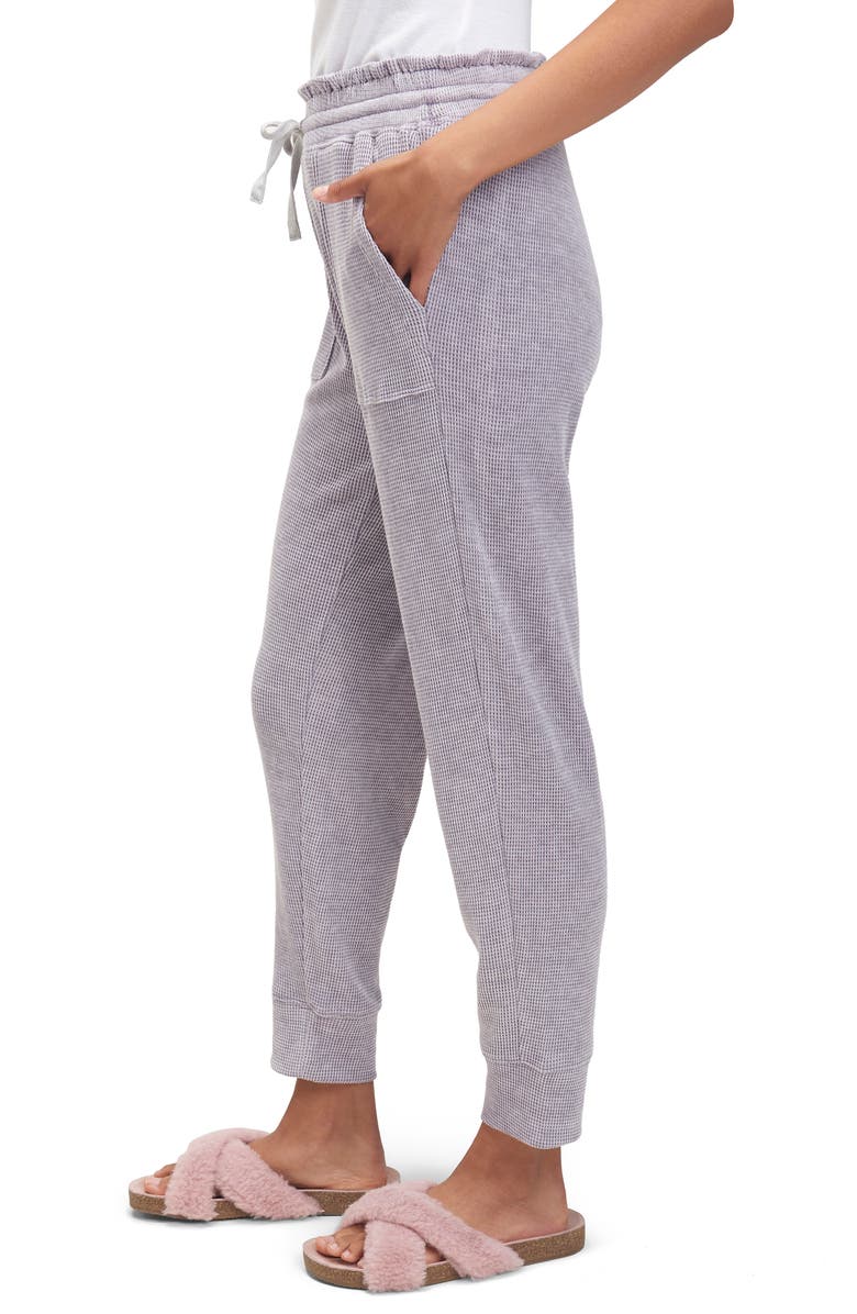 Frosty Thermal Jogger (Carbon) - Image 4