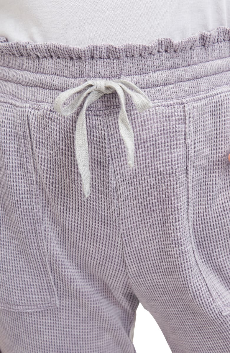 Frosty Thermal Jogger (Carbon) - Image 5