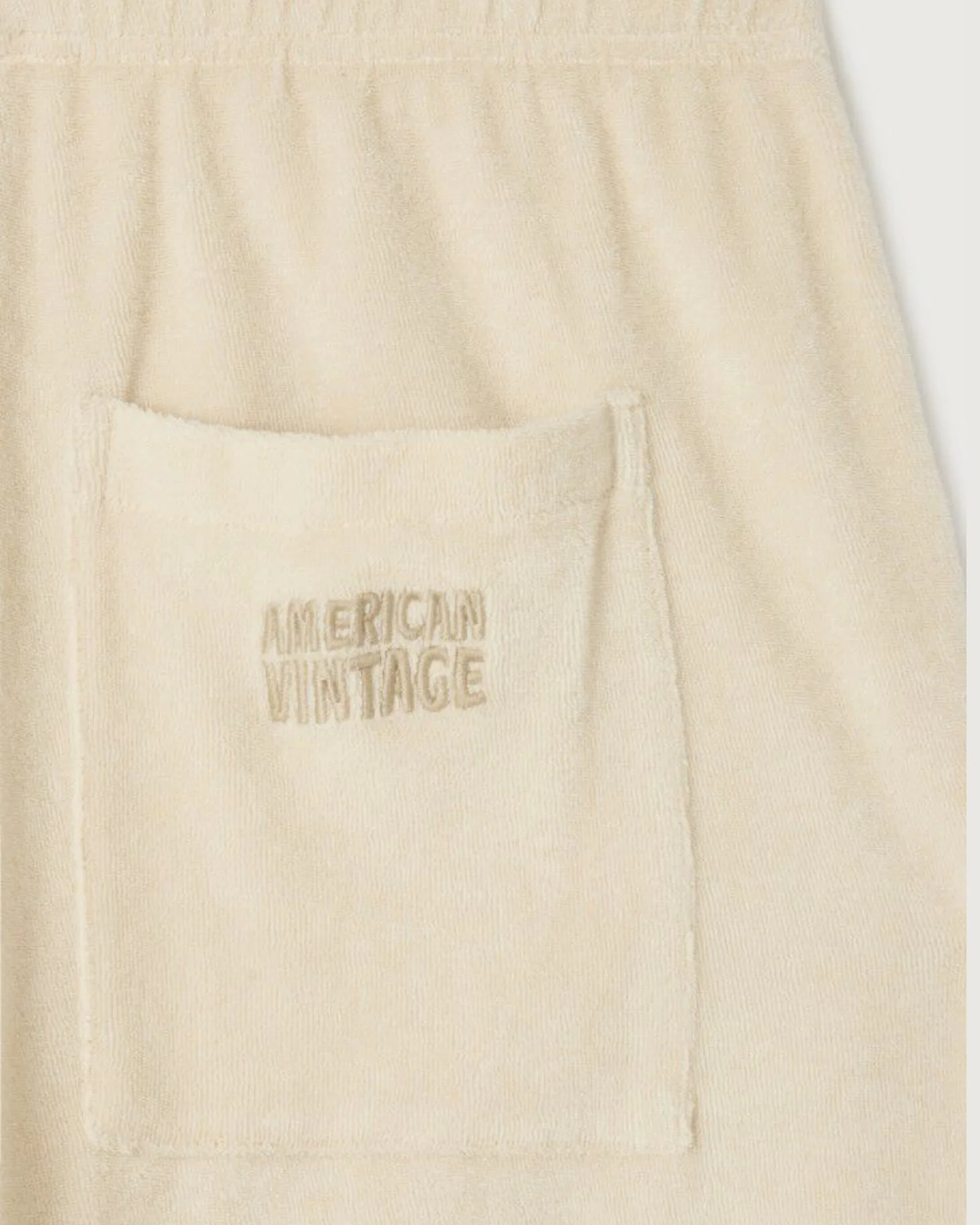 Fuxow Joggers (Beach) - Image 3
