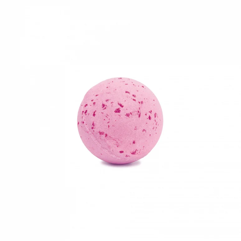 Galaxy Bath Bomb (Cosmic) - Image 2