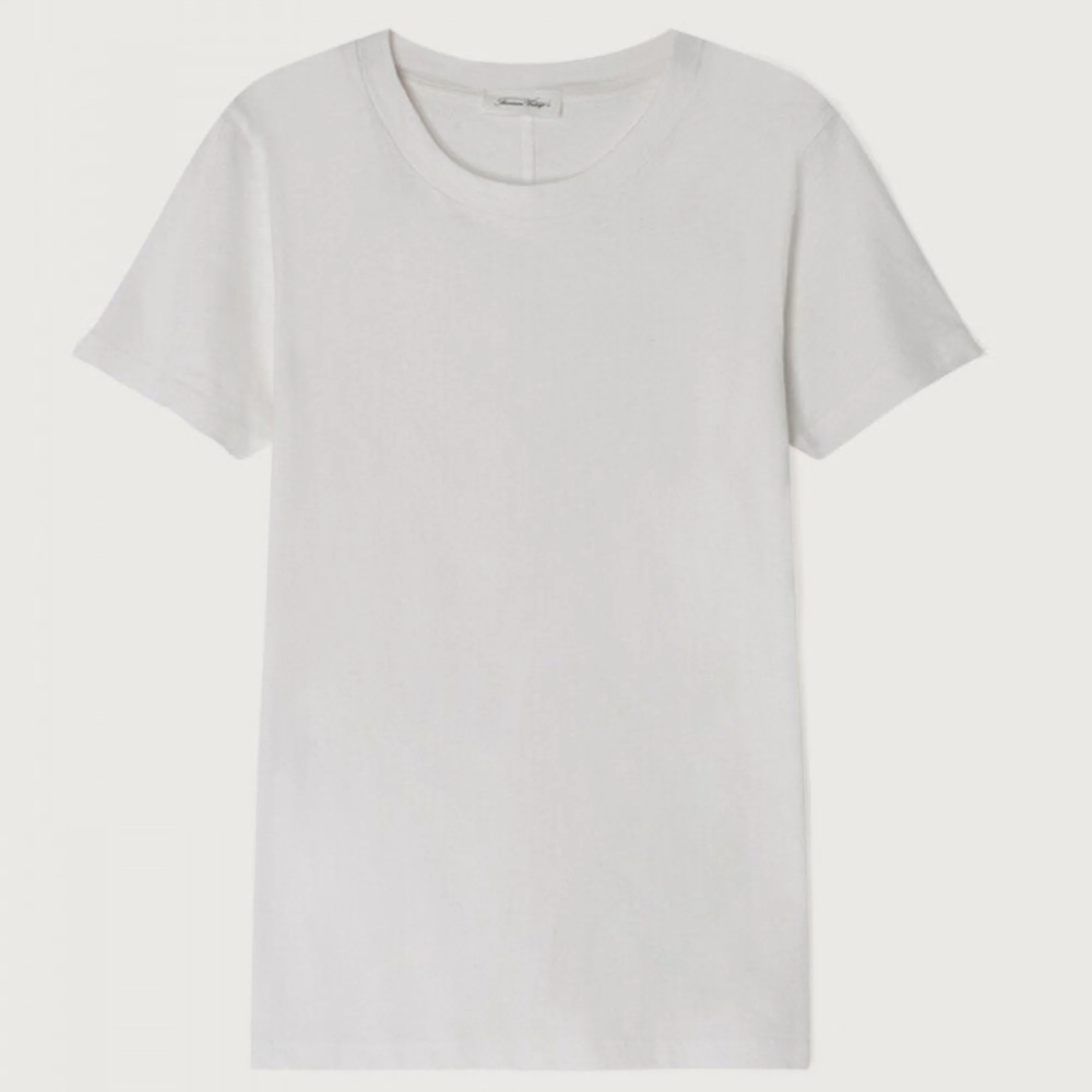 Gamipy T-Shirt - Image 15