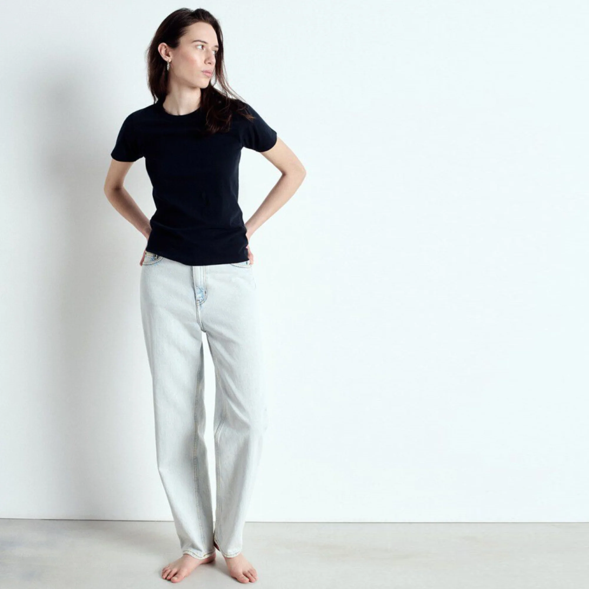 Gamipy T-Shirt - Image 5
