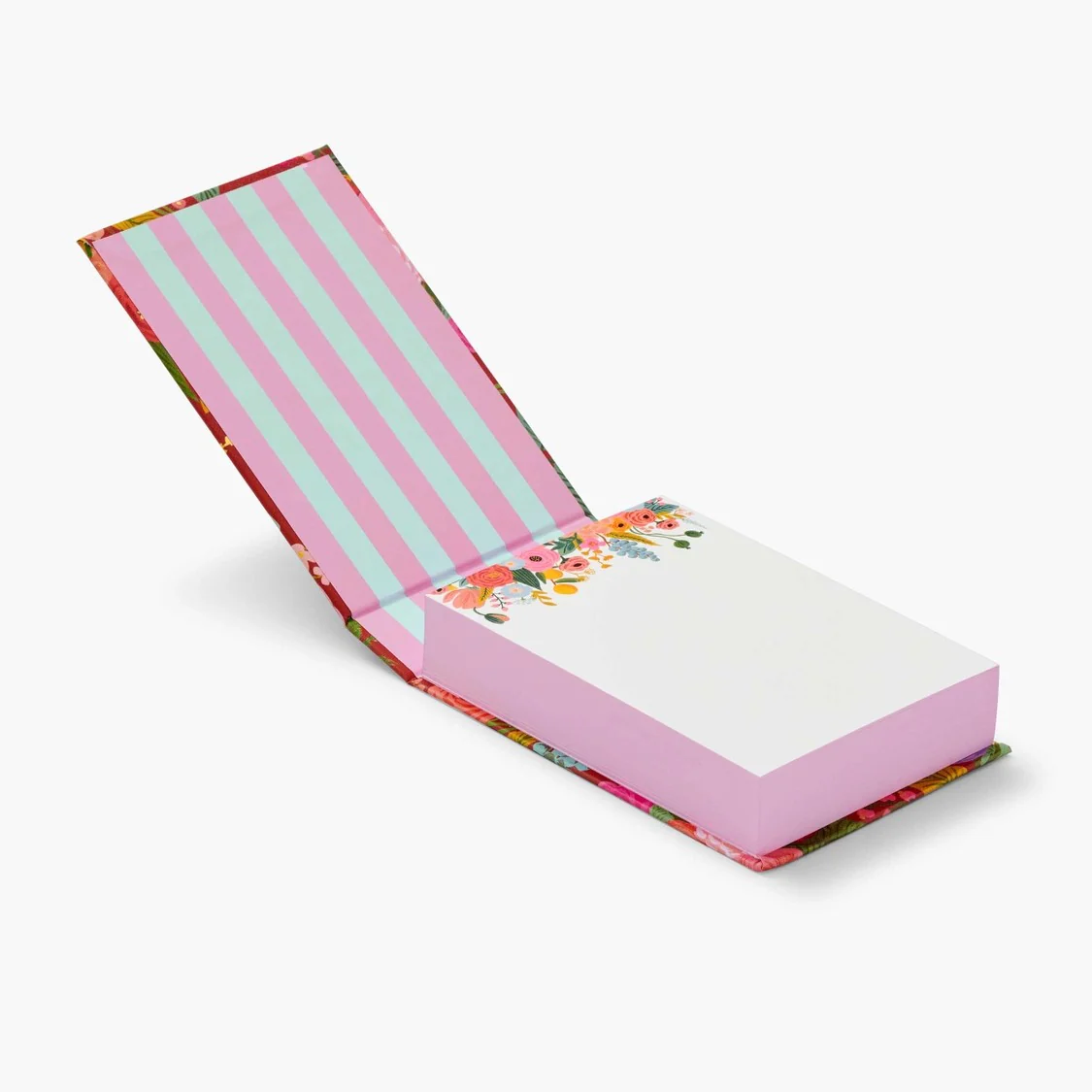Garden Party Desktop Notepad - Image 2