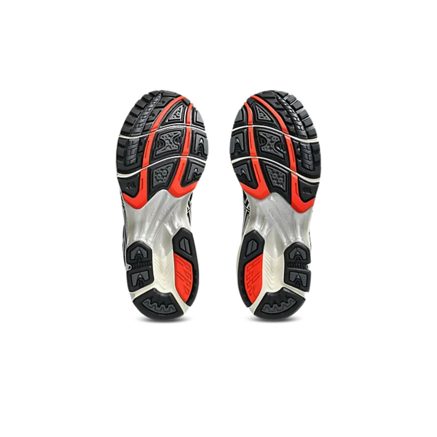 Gel-Nimbus 10.1 (White + Black) - Image 5