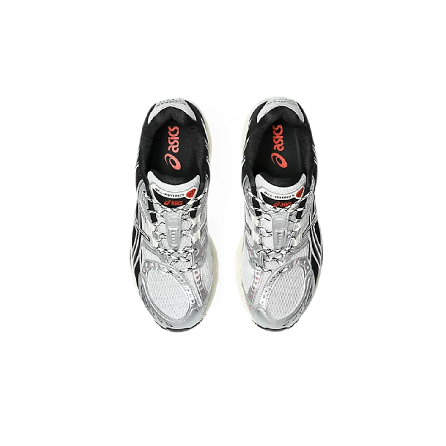 Gel-Nimbus 10.1 (White + Black) - Image 6