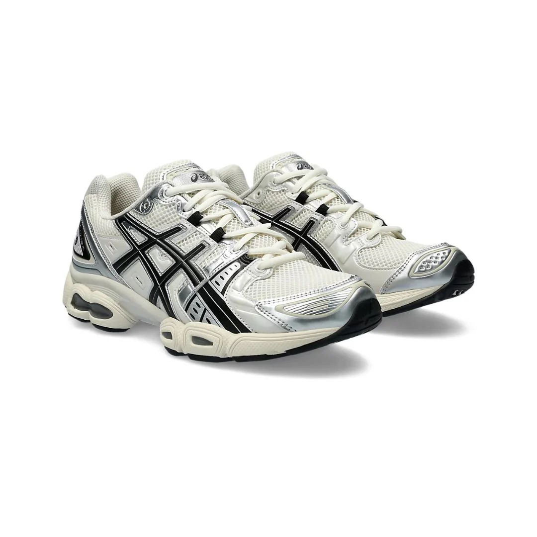 Gel-Nimbus 9 (Cream + Black) - Image 2