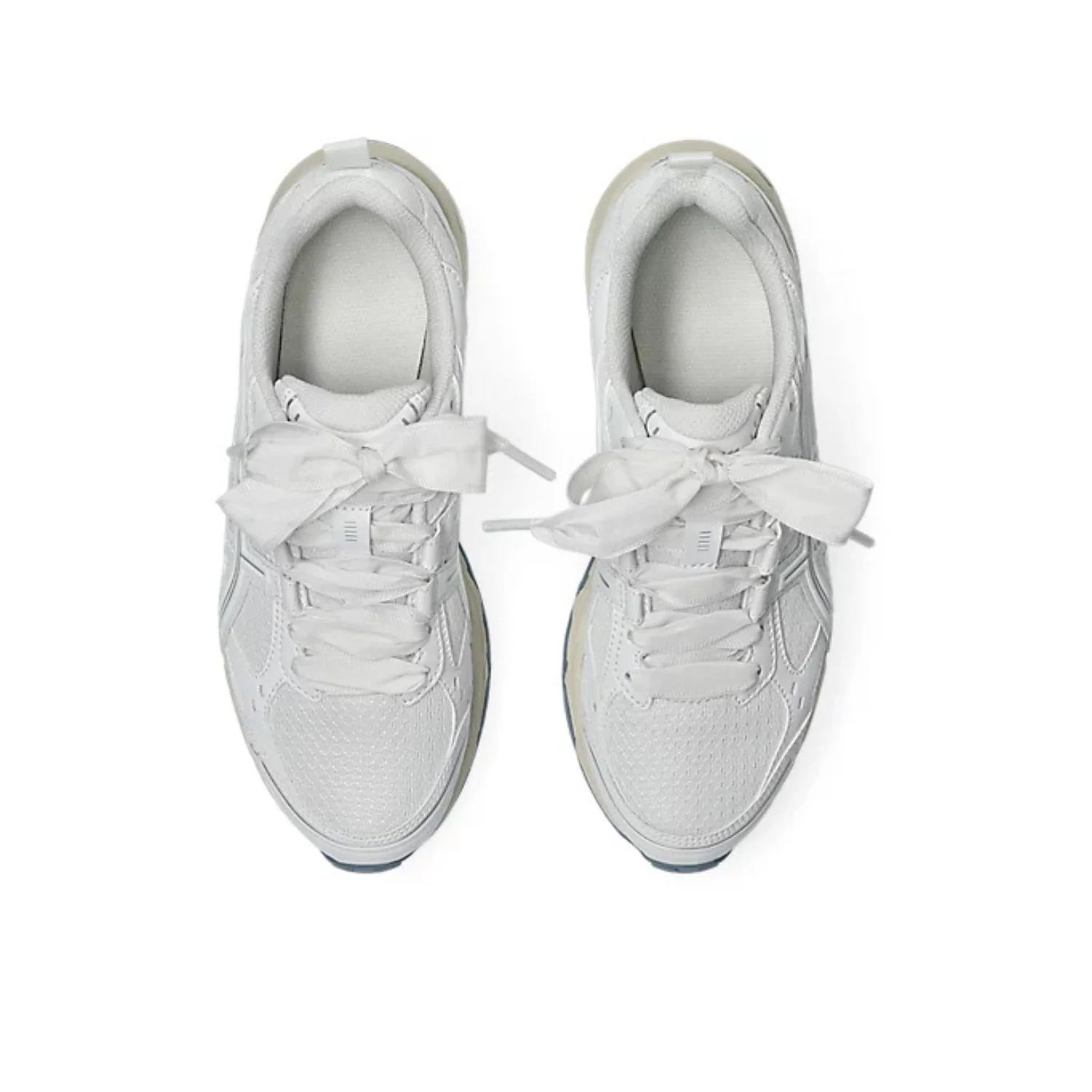 Gel-Nunobiki (White + Pure Silver) - Image 3