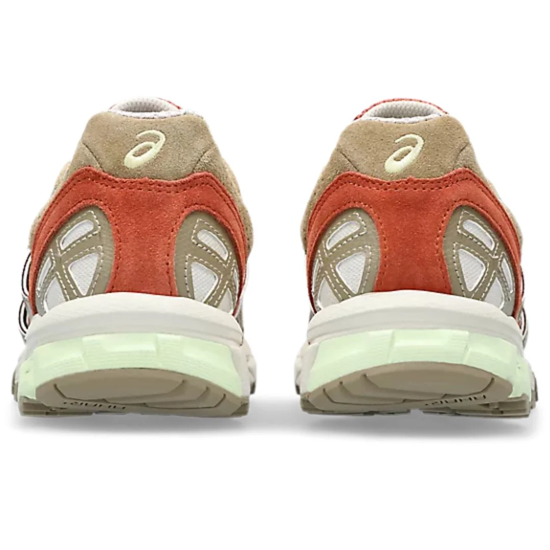 Gel Sonoma 15-50 (Oatmeal + Safari Khaki) - Image 3