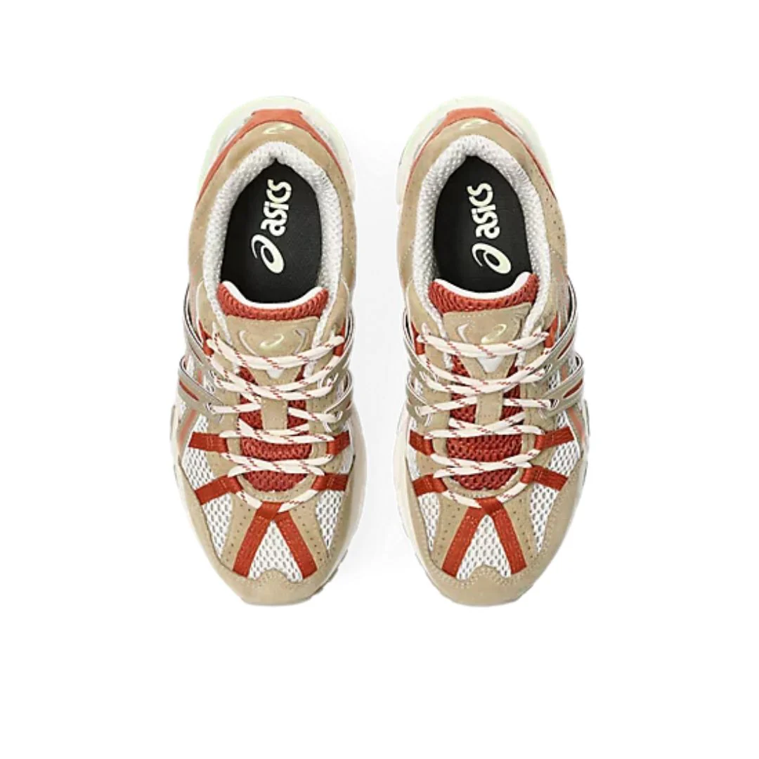 Gel Sonoma 15-50 (Oatmeal + Safari Khaki) - Image 4
