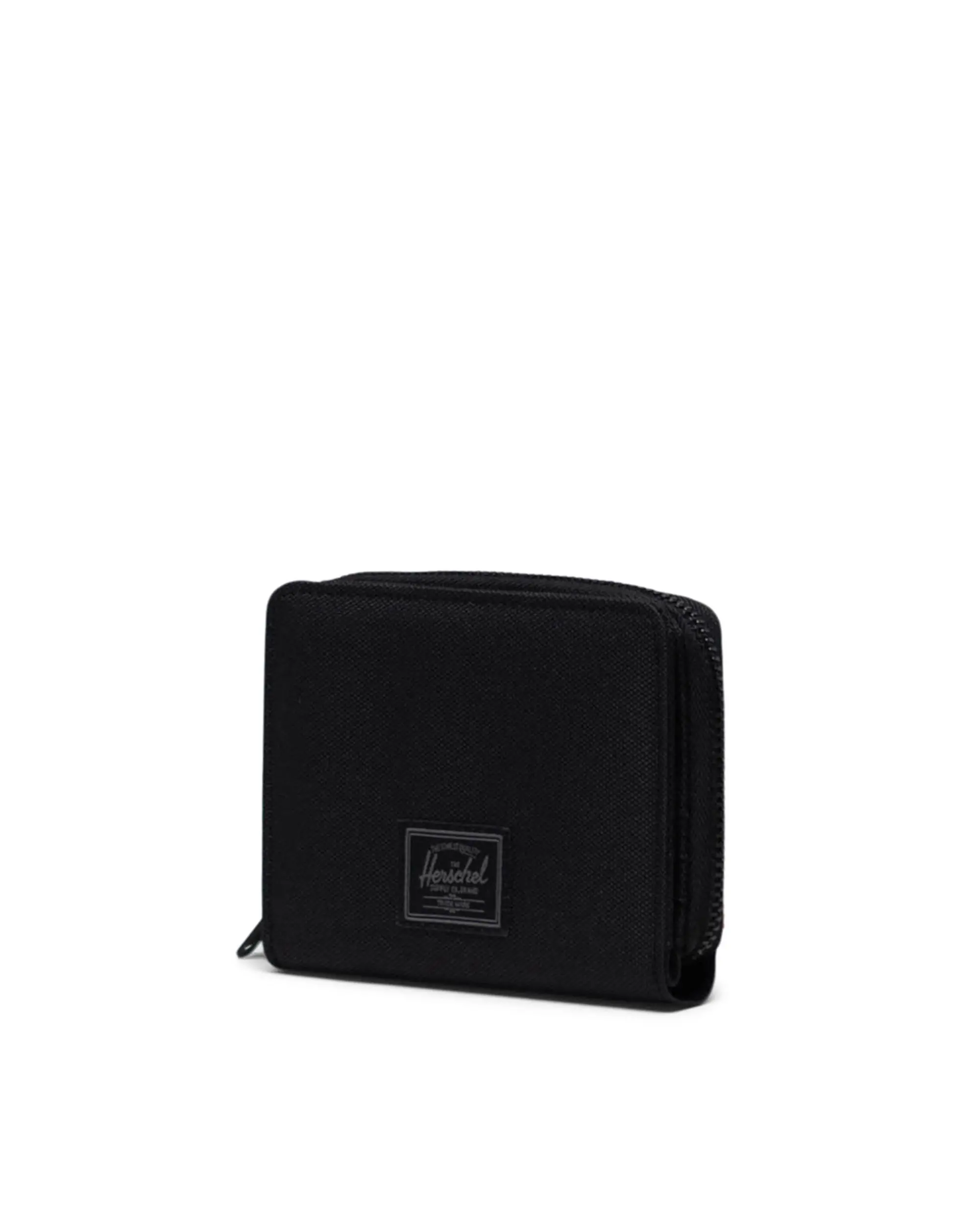 Georgia Wallet (Classics) - Image 2