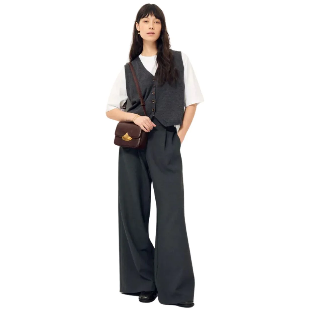 Giancarlo Cardigan (Graffit) - Image 3
