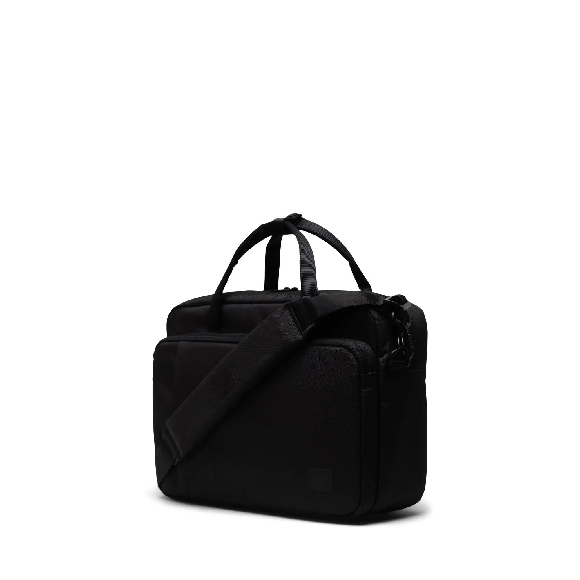 Gibson Messenger Tech Bag (Classics) - Image 4