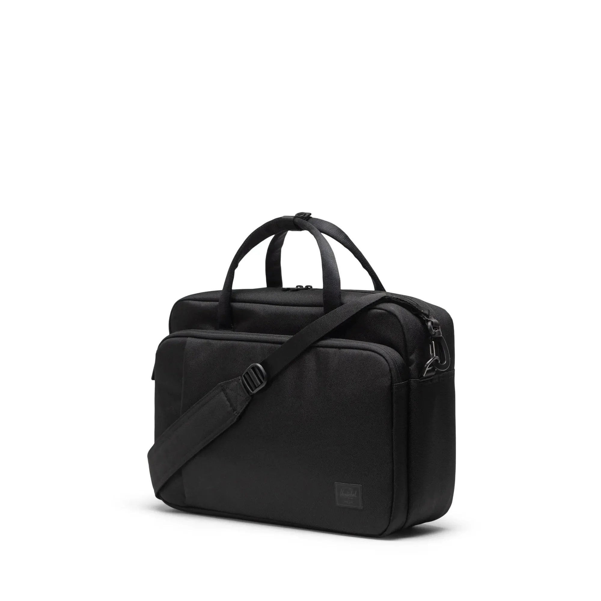 Gibson Messenger Tech Bag (Classics) - Image 5
