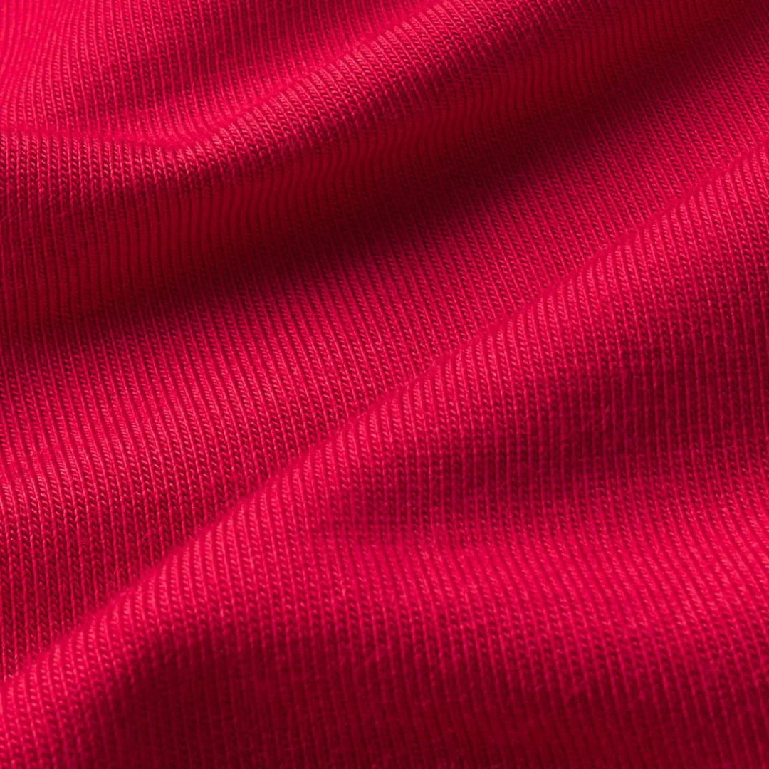 Gisele Relaxed Short PJ Set - Image 4