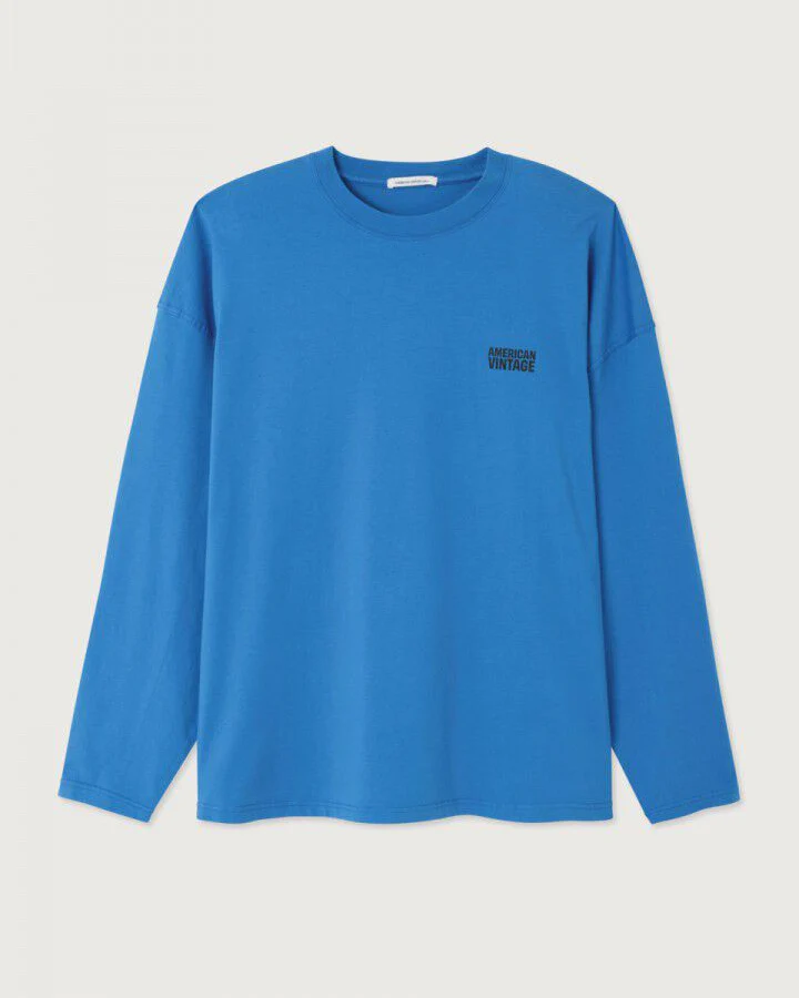 Gixy Long Sleeve T-Shirt