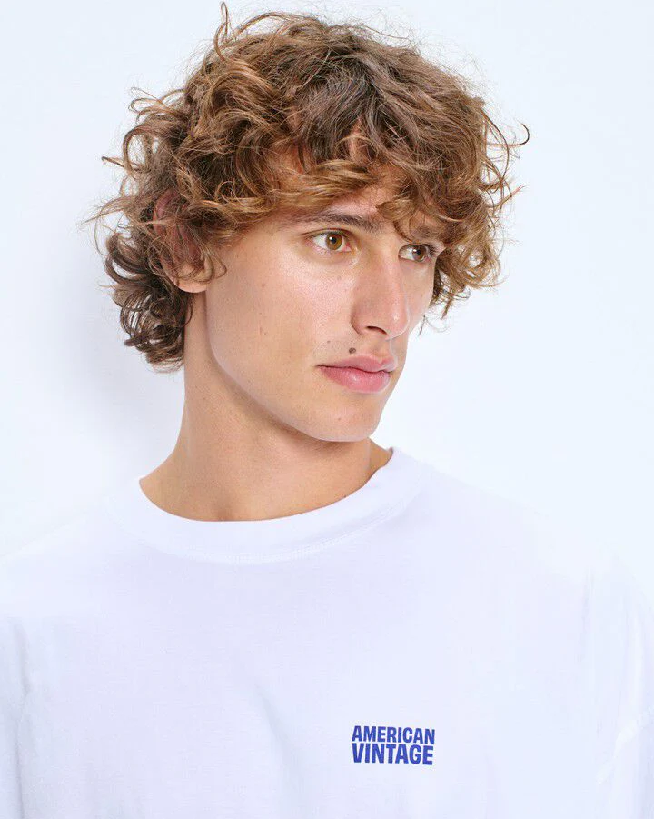 Gixy Long Sleeve T-Shirt - Image 6