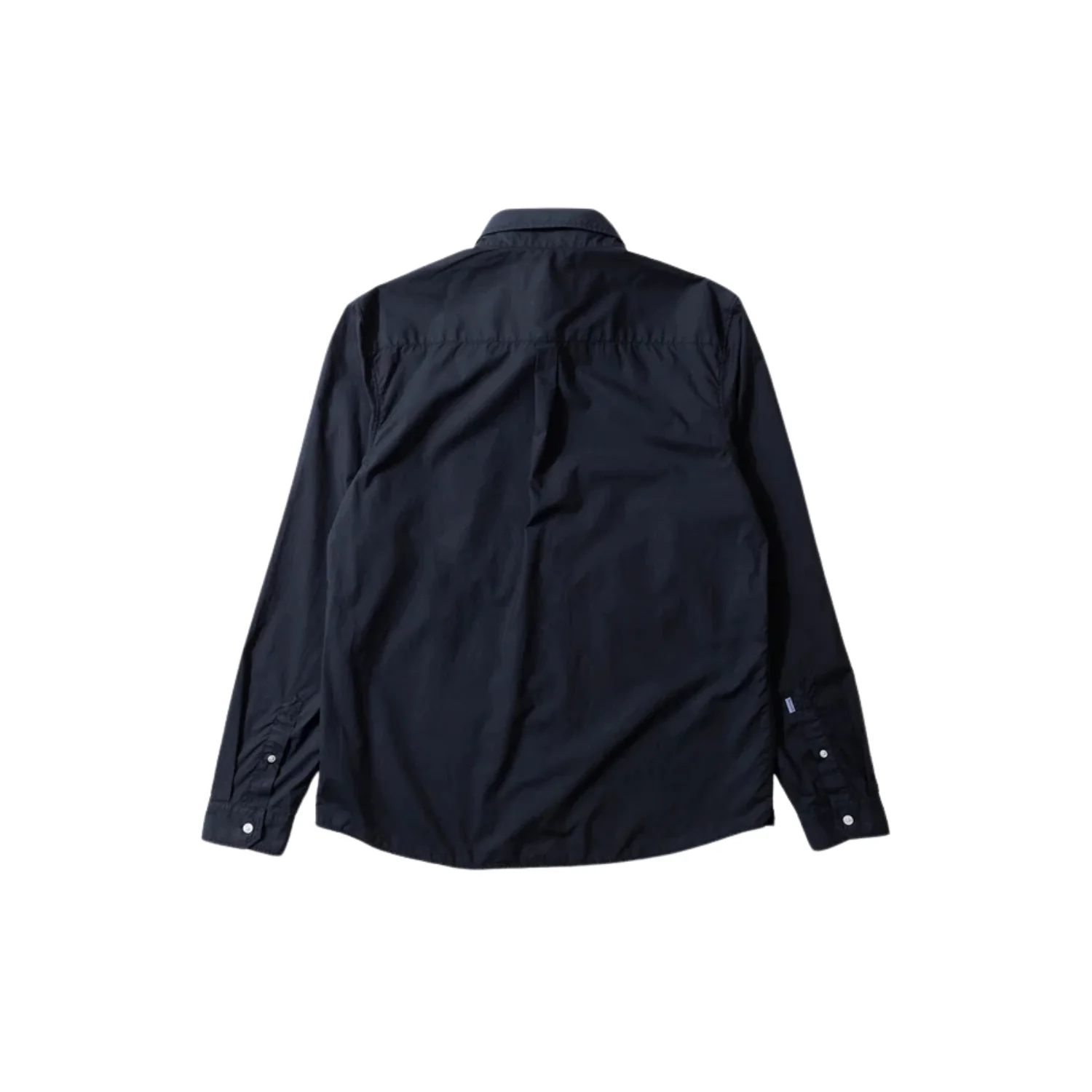 Glasgow Shirt - Image 6