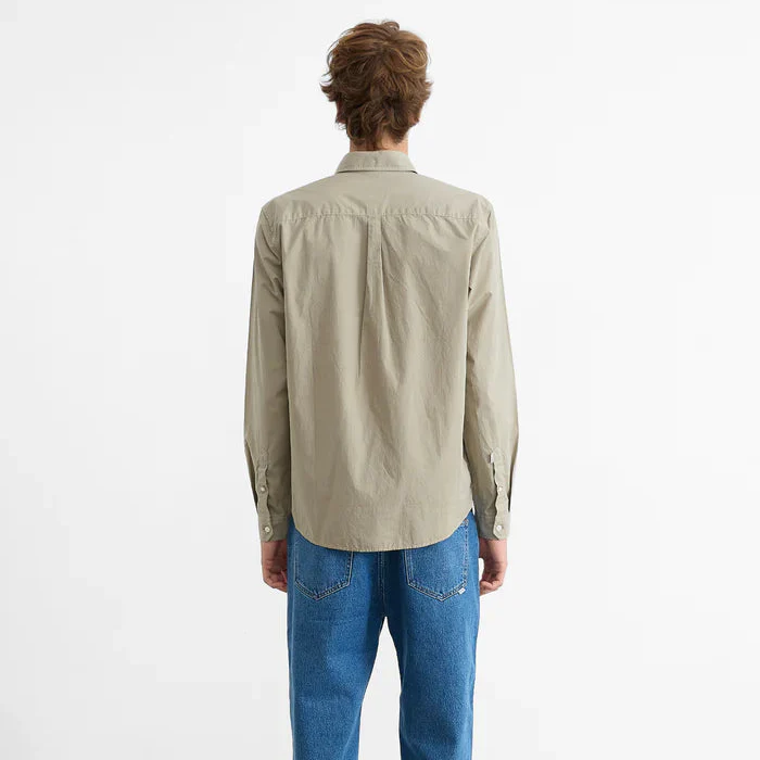 Glasgow Shirt - Image 8