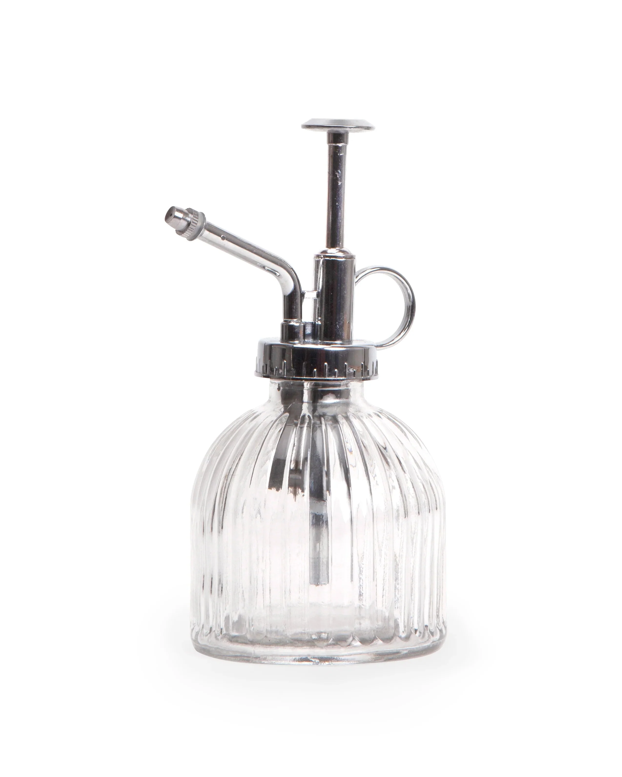Glass Mister