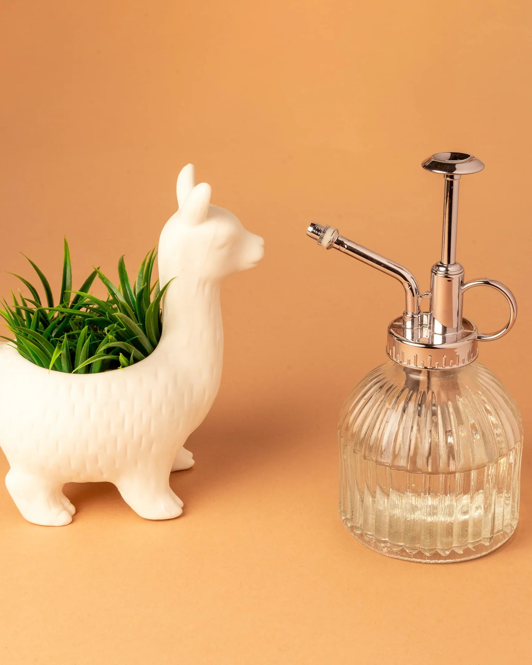 Glass Mister - Image 2
