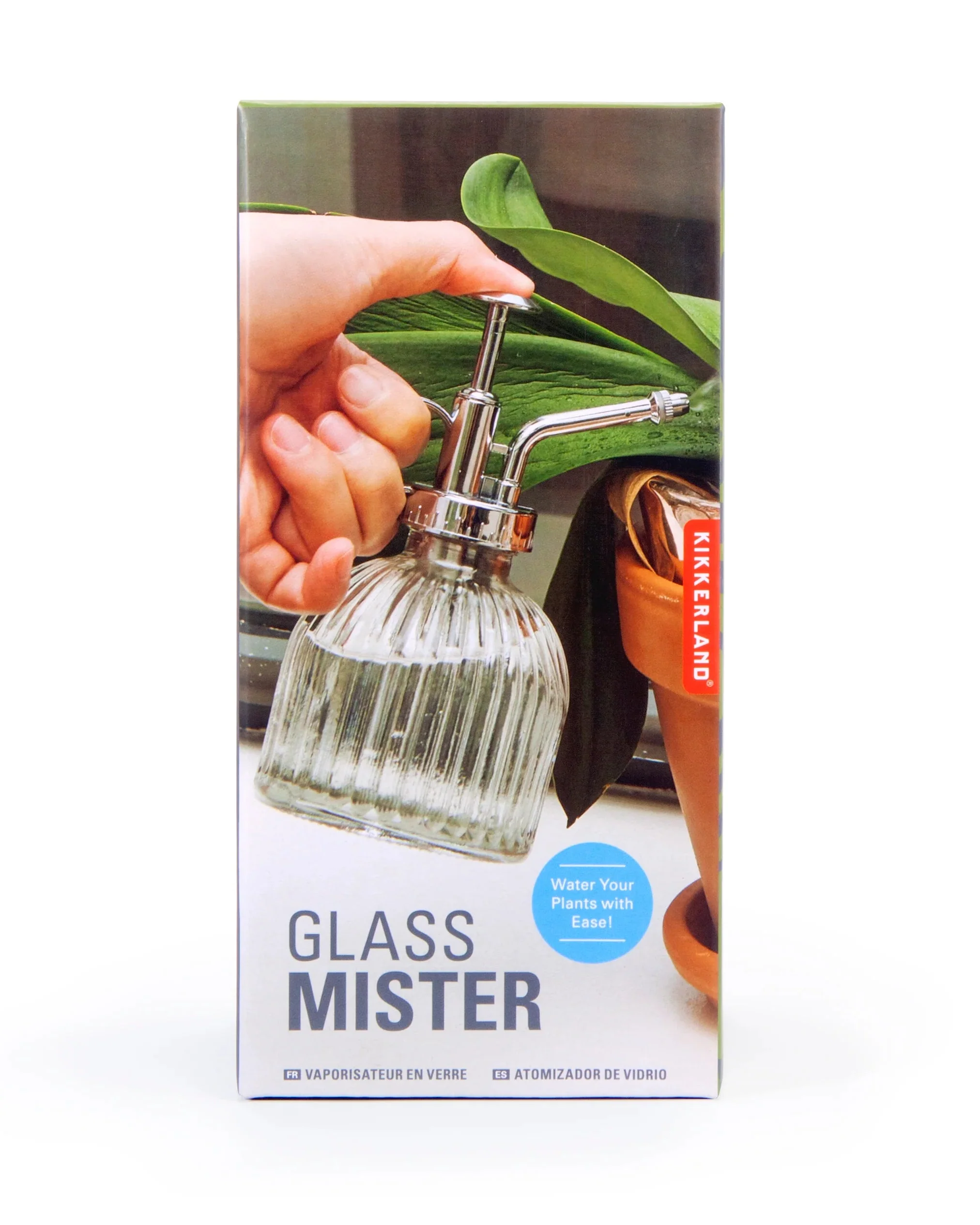 Glass Mister - Image 4